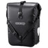 ortlieb Sport-Roller Free QL3.1 Bike Pannier, front