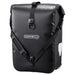 ortlieb Sport-Roller Free QL3.1 Bike Pannier, front