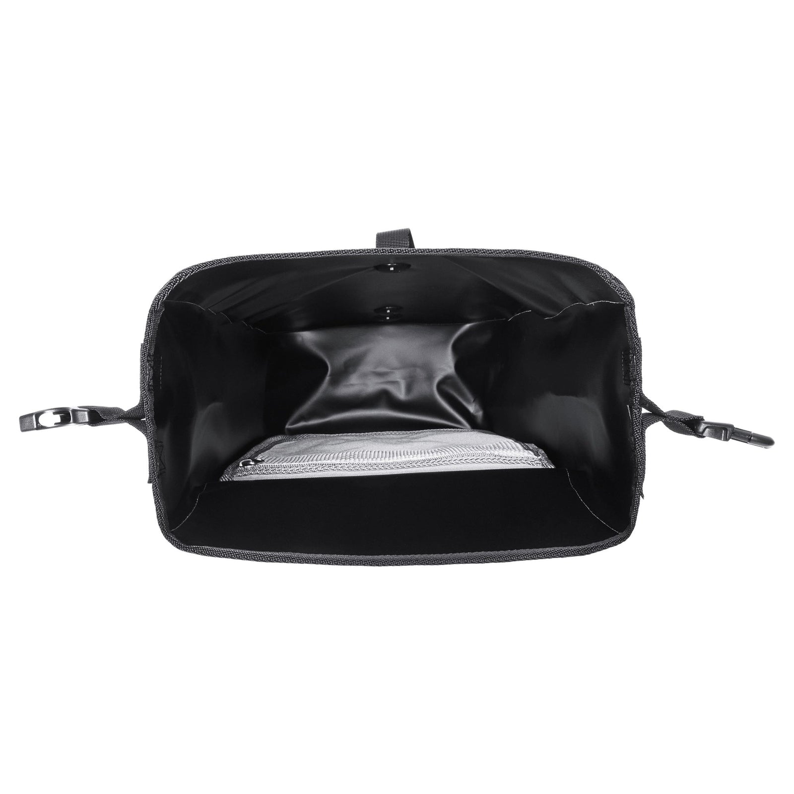 ortlieb Sport-Roller Free QL3.1 Bike Pannier, inside
