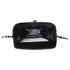 ortlieb Sport-Roller Free QL3.1 Bike Pannier, inside