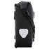 ortlieb Sport-Roller Free QL3.1 Bike Pannier, side