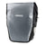Ortlieb Back-Roller Core grey waterproof bike pannier bag