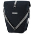 ortlieb back roller blue colour