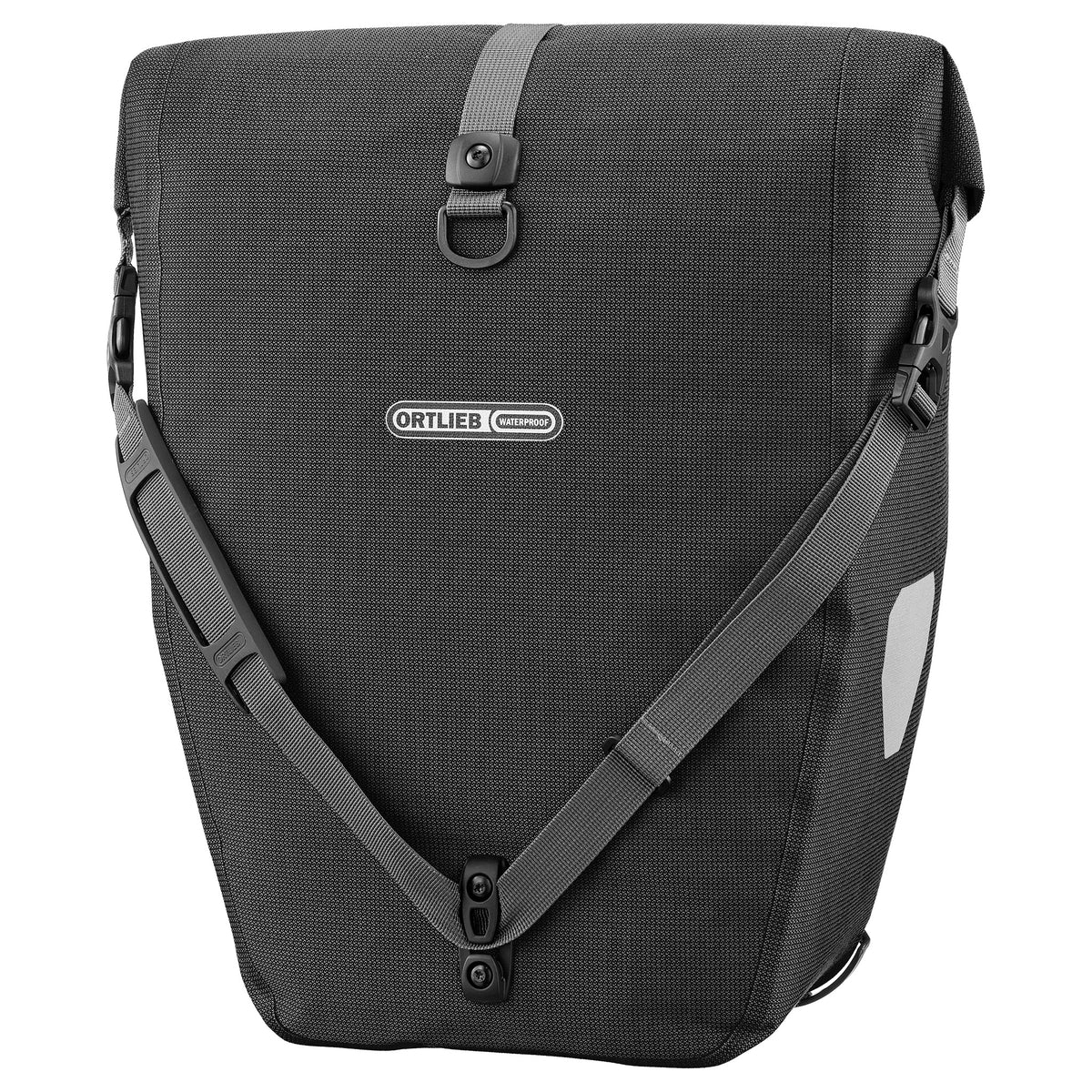 ortlieb back roller bike pannier