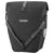 ortlieb back roller bike pannier