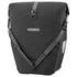 ortlieb back roller bike pannier