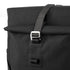 ortlieb panniers, backroller plus 23 litre, strap