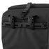 ortlieb panniers, backroller plus 23 litre, mechanism