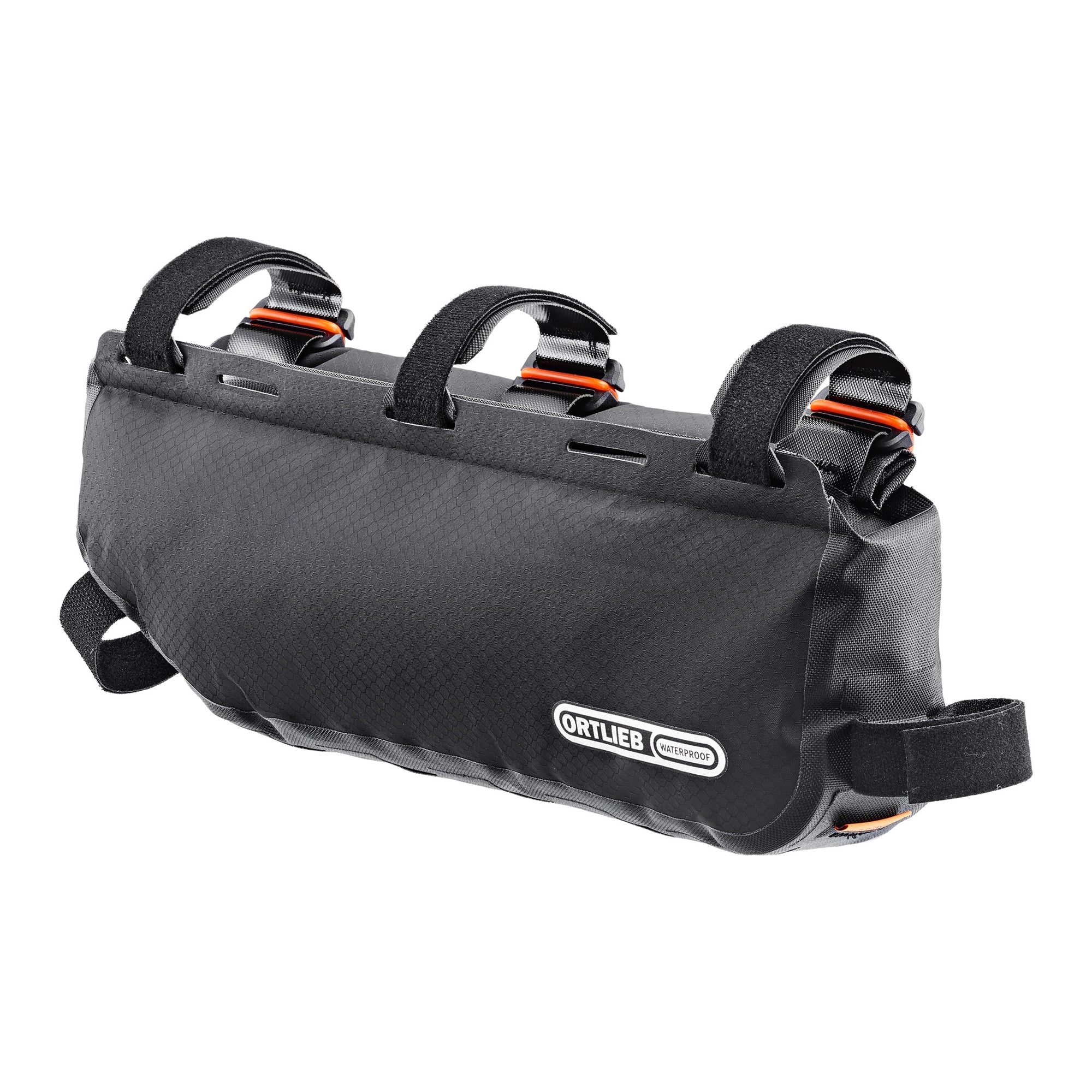 Ortlieb Frame Pack RC Toptube 4L
