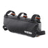 Ortlieb Frame Pack RC Toptube 4L