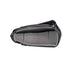 ortlieb fuel pack, top tube bag, inner