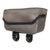 ortlieb fuel pack, top tube bag, sand colour