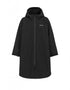 Orca Thermal Parka