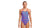 Funkita Girls 12 Diamond Back