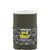Body Glide Outdoor Anti Blister & Chafing Balm