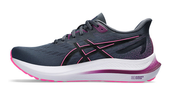 asics GT-2000 12 Women's