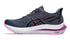 asics GT-2000 12 Women's