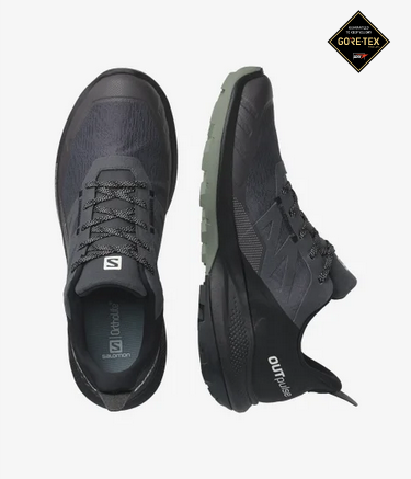 Salomon Outpulse GTX Men's