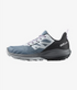 Salomon Outpulse GTX Women's
