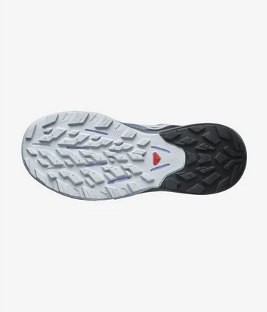 Salomon Outpulse GTX Women's