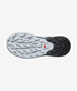 Salomon Outpulse GTX Women's