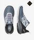 Salomon Outpulse GTX Women's