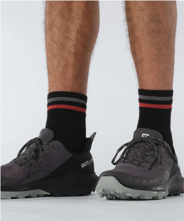 Salomon Outpulse GTX Men's