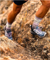Salomon Outpulse GTX Women's