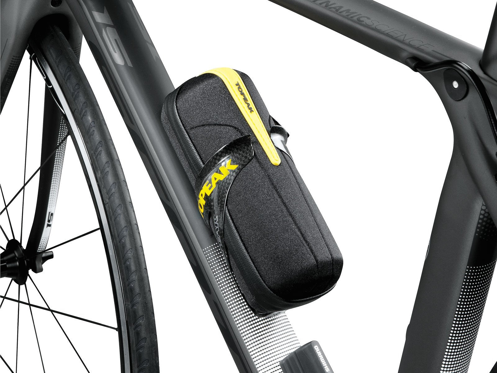 Topeak Cage Pack