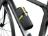 Topeak Cage Pack