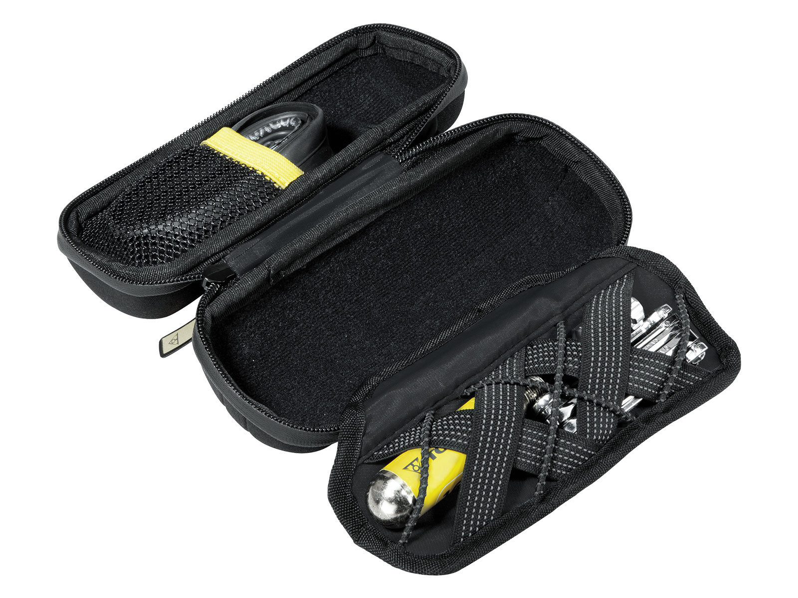 Topeak Cage Pack