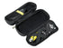 Topeak Cage Pack