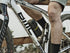 Topeak Cage Pack