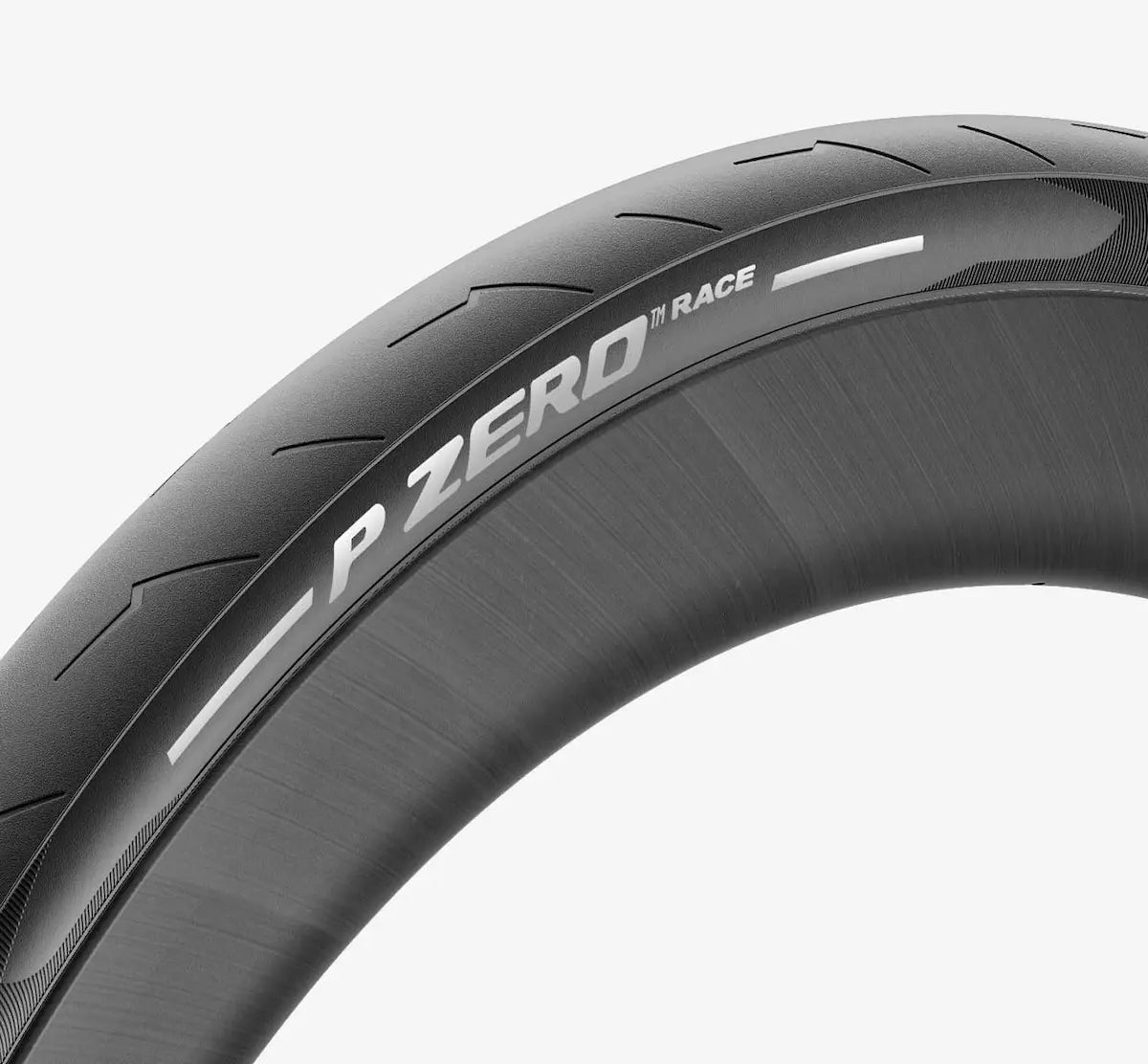 Pirelli P Zero Race Tyre