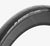 Pirelli P Zero Race Tyre