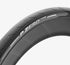 Pirelli P Zero Race Tyre