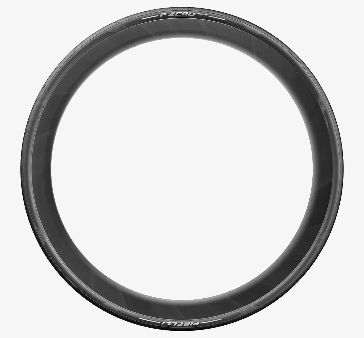 Pirelli P Zero Race Tyre