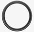 Pirelli P Zero Race Tyre