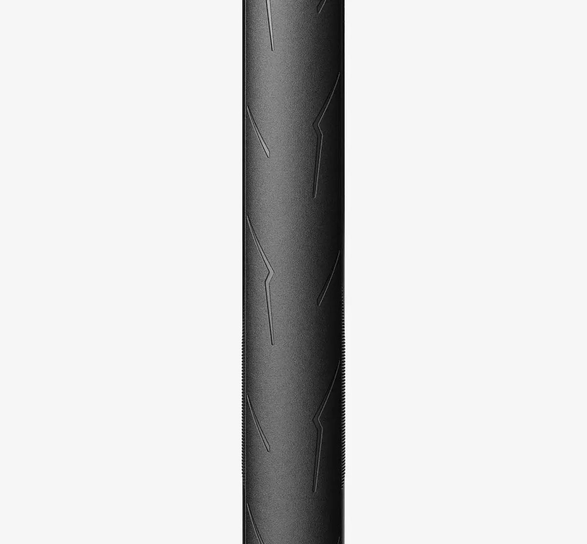 Pirelli P Zero Race Tyre