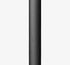 Pirelli P Zero Race Tyre