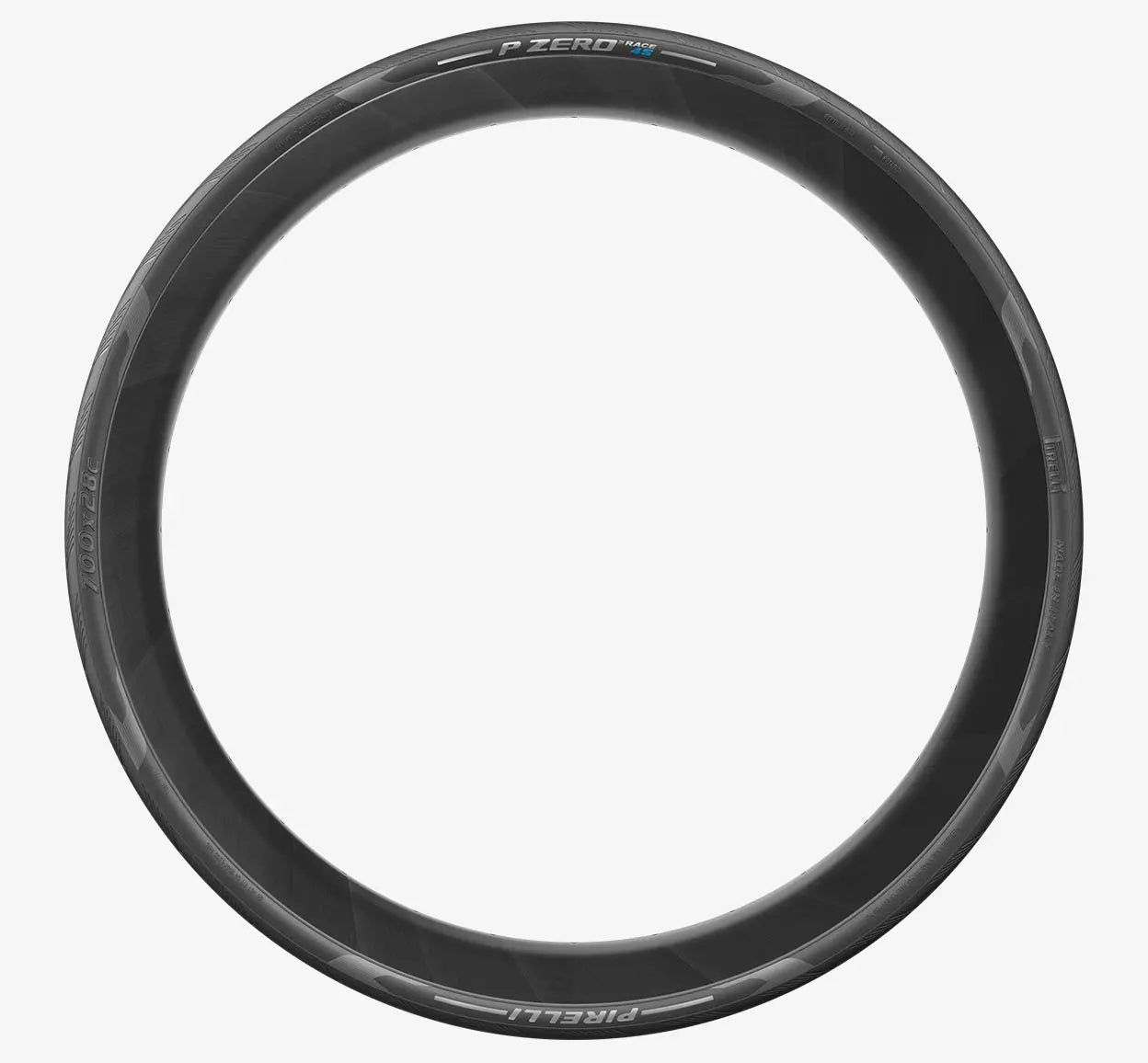 Pirelli P Zero Race All Weather 4 Season Performance