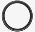 Pirelli P Zero Race All Weather 4 Season Performance