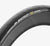 Pirelli P Zero Race RS