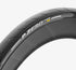 Pirelli P Zero Race RS