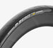 Pirelli P Zero Race RS