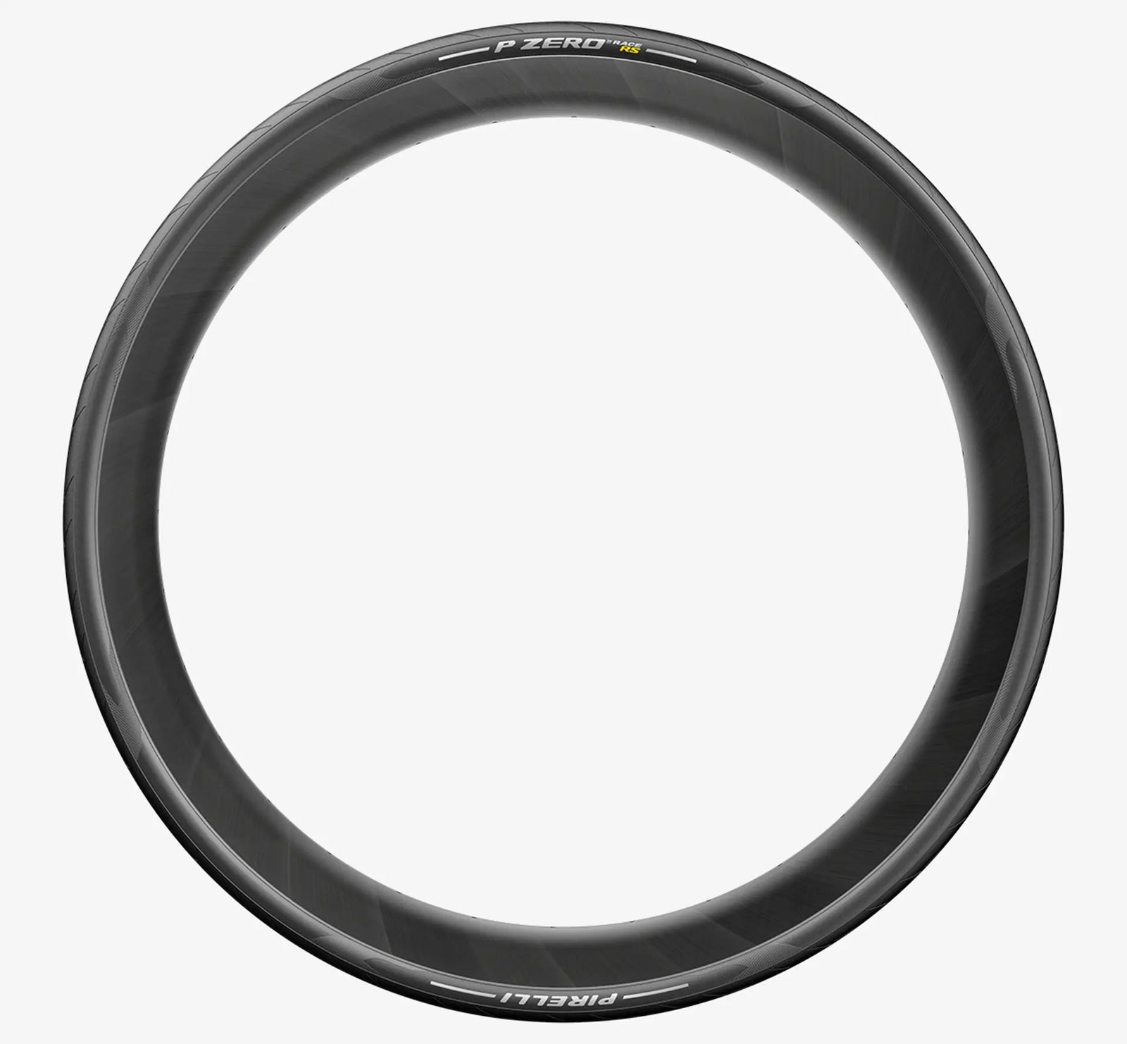 Pirelli P Zero Race RS