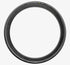 Pirelli P Zero Race RS