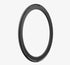Pirelli P Zero Race RS