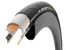 Pirelli P Zero Race RS