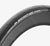 Pirelli P Zero Race TLR